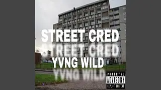 Street cred