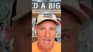 'It's a Joke' | Trey Wingo on the NFL Considering Two Thursday Night Football Games