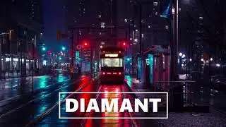 BuJaa Beats Type x Samra Type Beat 2021 / German Trap - DIAMANT (Prod EA)