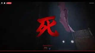 Chapter 2 book 2- tập 3 : b&eacute; đan linh | THE MIMIC