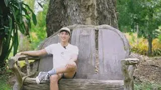 Jessie Vicencio Films Ft Peter Kafkas