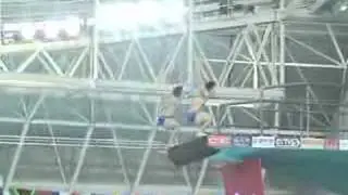 diving synchro (5255b)