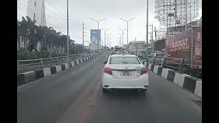 Cagayan de oro city road trip kadeliver @sonnerelvalde 