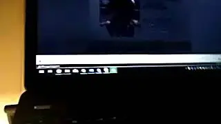 главный свидетель конец программы нтн