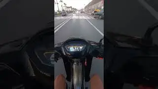 #becane33 ❤️&zwj;🔥👑#motard #biker
