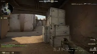 VALVE ANTI CHEAT