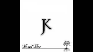 Jeremiah Kerby - Take Me Home