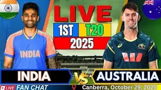 DANISH LACHHETA (Indian Farmer 🌾)  is live!