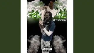 FWWM (feat. HBK Zy)