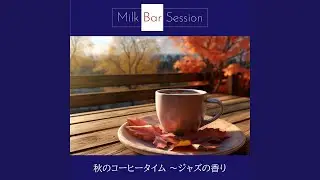 Sunrise Silhouettes Symphony (Key Ab Ver.)