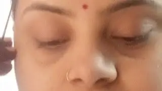 Sk Verma is live h#💐💐💐