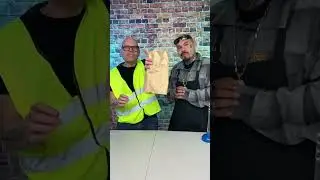 VANISHING BOTTLE PRANK #shorts #magic #karen