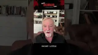 Режиссёр фильма &laquo;Хэллоуин 4&raquo; НИКОГДА бы этого не сделал!