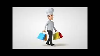 Chef Culture