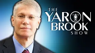 YBS: Productiveness --Applying Objectivist Morality, Part 6
