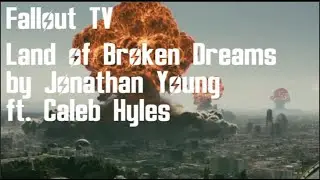 Fallout TV Music Video - 