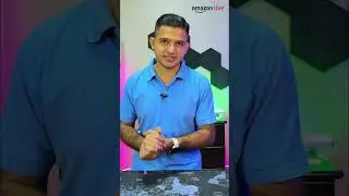 Amazon Live On ⏲️31 July @12AM With⚡Best Deals On Smartwatches In Every Budget !🔥#shorts