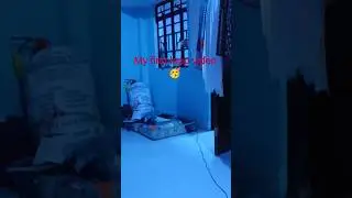 My first loop video 🥳#funny #lofi #beats #music #viral #video #shorts