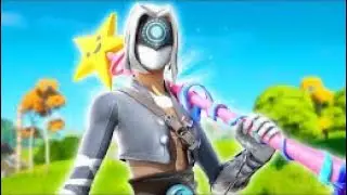 Fortnite (60fps)