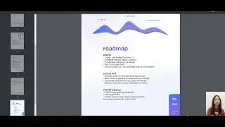 LIFE tokens are a fixed supply