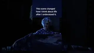 This Scene Changed How I Think About Life #motivation #lifelessons #viral #faith #Jesus