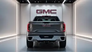 2025 GMC Sierra Review: The Ultimate Truck Just Got Better!