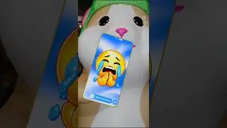 When a Sigma Gets Rejected🗿|ROBLOX STORY ANIMATION