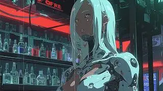 𝟭𝟵𝟵𝟴 𝗟𝗔𝗦𝗧 𝗖𝗔𝗟𝗟 𝗔𝗧 𝗡𝗘𝗢𝗡 // Synthwave, Cyberpunk, Chillwave, Retrowave