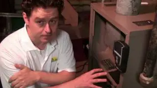 Combustion Analysis Part 3