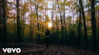 TyyHavinn - World On Pause (Official Music Video)