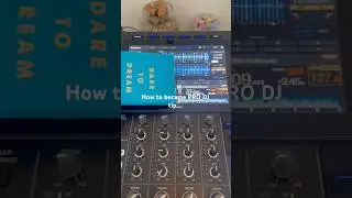 Hide tracks bpm and mix with your ears only #remix #edmtrap #newmix #djpack #dj #mix