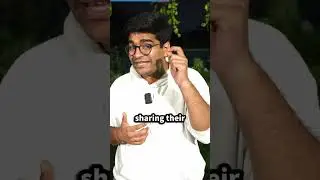 India renaming to Bharat? 😱 | Barely Opinionated