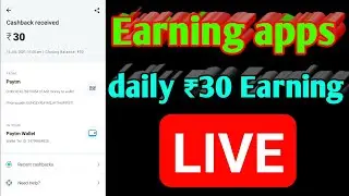 technical earnig | mobile Earning apps | online earning apps | technical yogi | technical israr