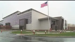 Akron Children's Hospital satellite location to move into Warren wellness center