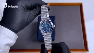 Breitling Chronomat Automatic GMT 40 A32398101C1A1 | HP Authentic Watch