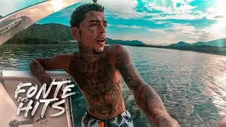 DINHEIRO - MC Kevin e MC IG (DJ Luan MPC, DJ Negret, DJ Feij&atilde;o)