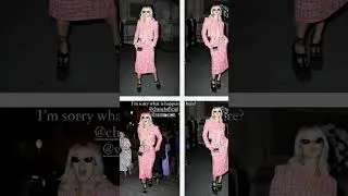 BETTY BACHZ bettybachz story 2023 09 14
