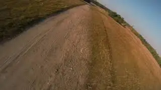 Spontaneous Autumn One Pack FPV Freestyle | TRN FPV | 21conceptFPV