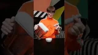 unlimted life hack by vector #short #koreandrama #chinesedrama #koreanfood