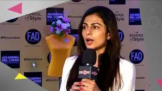 FAD Luxury Fashion & Style Conclave Mumbai
