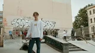 fgshop