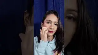 ☺️Alia bhatt shared her blush technique #blush technique #aliabhatt # skincare #blushwork