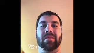 Day 1 