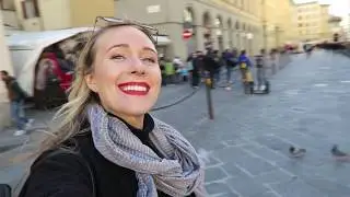 Zoey Arielle on Business English with the Lingoda Language Sprint