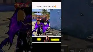 Scarfall 2.0 1V2 Moment 👀 shorts #scarfall #shortsfeed