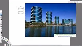 The Complete Oracle SQL Certification Course || 1 Oracle Database introduction and Basics of Tables