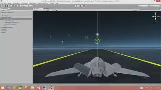 How To Make A Game- Building Unity Games In Visual Studio