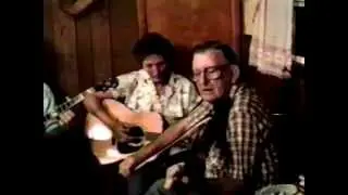 Gene Goforth & John Hartford-