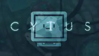 Eternity - Cytus II Music Extended