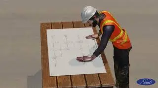 Practice testing fault detection of domestic and industrial wiring  | NIMI | DIGITAL | ENGLISH |